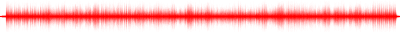 Forma de onda