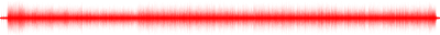 Forma de onda