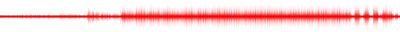 Forma de onda