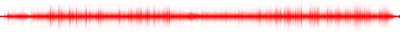 Forma de onda
