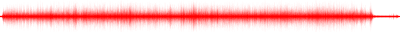 Forma de onda