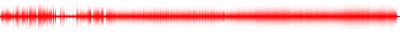 Forma de onda