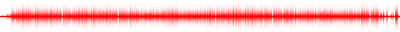 Forma de onda
