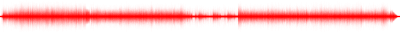 Forma de onda
