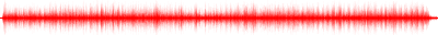 Forma de onda