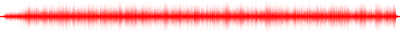 Forma de onda