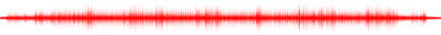 Forma de onda