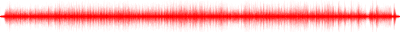 Forma de onda