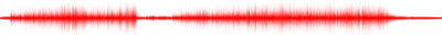 Forma de onda