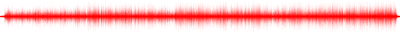 Forma de onda