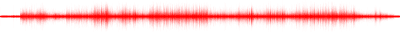 Forma de onda