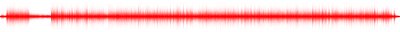 Forma de onda