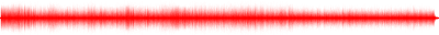 Forma de onda