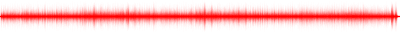 Forma de onda