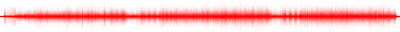 Forma de onda