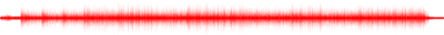 Forma de onda