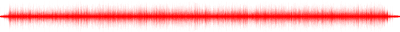 Forma de onda