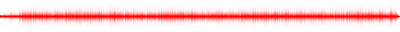 Forma de onda