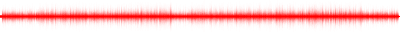 Forma de onda
