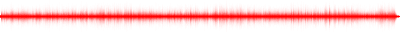 Forma de onda