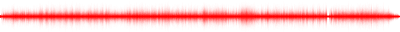 Forma de onda