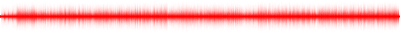Forma de onda