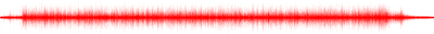 Forma de onda
