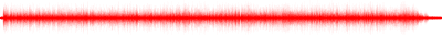 Forma de onda