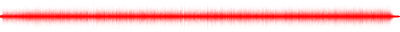 Forma de onda