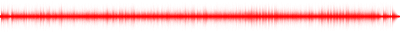 Forma de onda