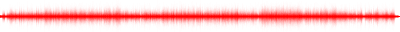 Forma de onda