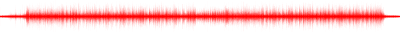 Forma de onda