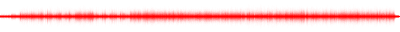 Forma de onda