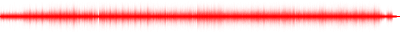 Forma de onda
