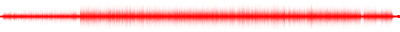 Forma de onda