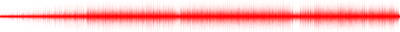 Forma de onda