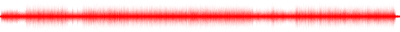 Forma de onda
