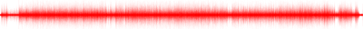 Forma de onda