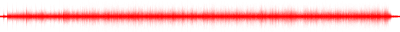 Forma de onda