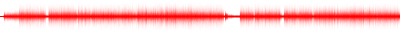 Forma de onda