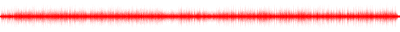 Forma de onda