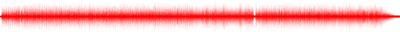 Forma de onda
