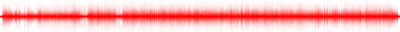 Forma de onda