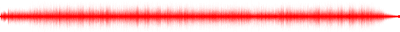 Forma de onda