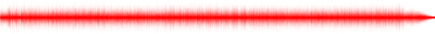 Forma de onda