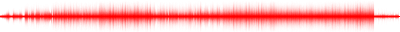 Forma de onda