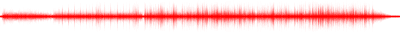 Forma de onda