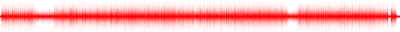 Forma de onda
