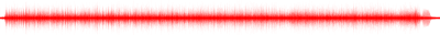 Forma de onda