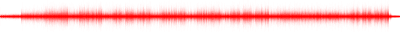 Forma de onda